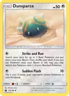 Product image for Dunsparce