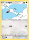 Product image for Wingull