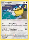 Product image for Pelipper