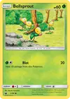 Product image for Bellsprout
