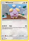 Product image for Whismur