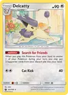 Product image for Delcatty