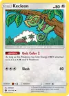 Product image for Kecleon