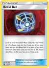 Product image for Ultra Ball