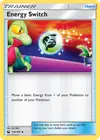 Product image for Energy Switch