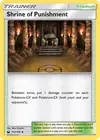 Product image for Shrine of Punishment