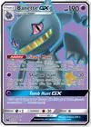 Product image for Banette GX