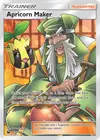 Product image for Apricorn Maker