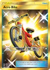 Product image for Acro Bike