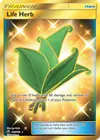 Product image for Life Herb