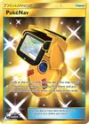 Product image for PokeNav