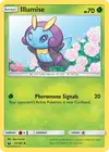 Product image for Illumise