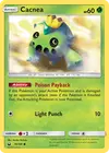 Product image for Cacnea