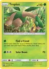 Product image for Tropius