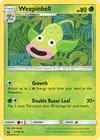 Product image for Weepinbell