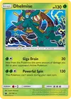 Product image for Dhelmise