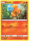Product image for Torchic