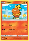 Product image for Torchic