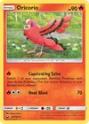 Product image for Oricorio