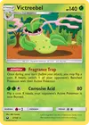 Product image for Victreebel