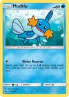 Product image for Mudkip