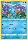 Product image for Mudkip