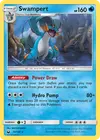 Product image for Swampert