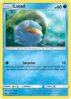 Product image for Lotad