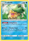 Product image for Ludicolo