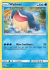 Product image for Wailmer