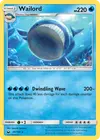Product image for Wailord