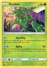 Product image for Scyther