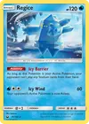 Product image for Regice