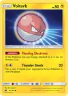 Product image for Voltorb