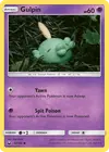 Product image for Gulpin