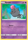 Product image for Spoink