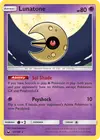 Product image for Lunatone
