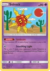 Product image for Solrock