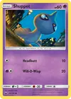 Product image for Shuppet