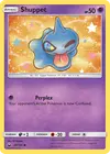 Product image for Shuppet
