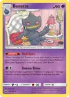 Product image for Banette