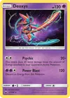 Product image for Deoxys