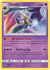 Product image for Lunala