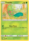 Product image for Treecko