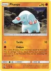 Product image for Phanpy