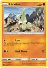 Product image for Larvitar
