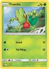 Product image for Treecko