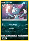 Product image for Sneasel