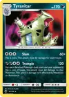 Product image for Tyranitar