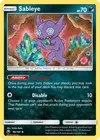 Product image for Sableye
